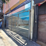 Terreno à venda ou para alugar em Santana, São Paulo, SP