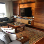 Apartamento à venda com 4 quartos, sendo 3 suítes, em Santana, São Paulo, SP