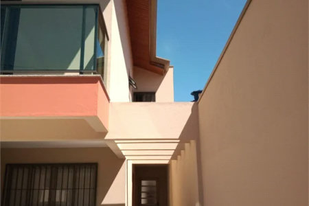 Casa à venda com 3 quartos, sendo 1 suíte, em Jardim Pirajussara, São Paulo, SP