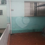 Sobrado à venda com 2 quartos, sendo 1 suíte, em Tucuruvi, São Paulo, SP