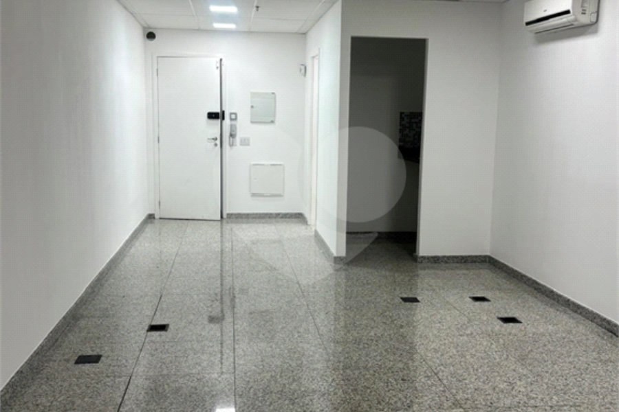 Sala para alugar em Liberdade, São Paulo, SP