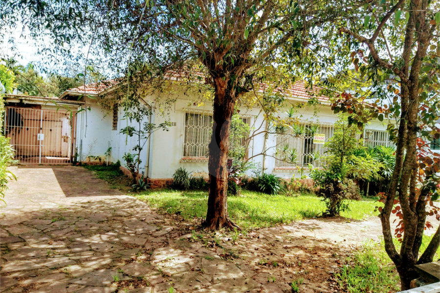 Terreno à venda com 3 quartos em Tremembé, São Paulo, SP