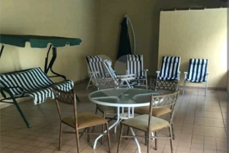 Sítio à venda com 4 quartos, sendo 2 suítes, em Biritiba Ussu, Mogi das Cruzes, SP