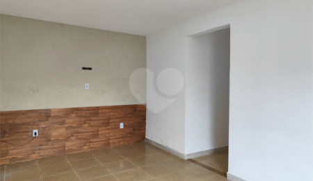 Casa à venda com 1 quarto em Arpoador, Armação dos Búzios, RJ