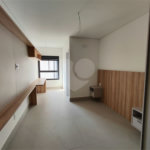 Apartamento à venda com 3 suítes em Vila Castelo Branco, Indaiatuba, SP