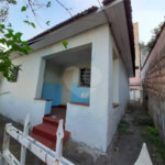 Terreno à venda com 1 quarto em Vila Mazzei, São Paulo, SP