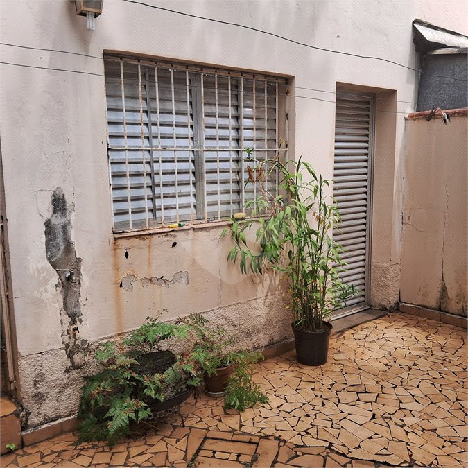 Casa à venda com 3 quartos, sendo 1 suíte,  em Jardim Campo Limpo, São Paulo, SP