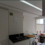 Apartamento à venda com 3 quartos, sendo 1 suíte,  em Jardim Vazani, São Paulo, SP
