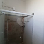 Casa à venda com 3 quartos, sendo 2 suítes, no condomínio Sollaris, Araraquara - SP