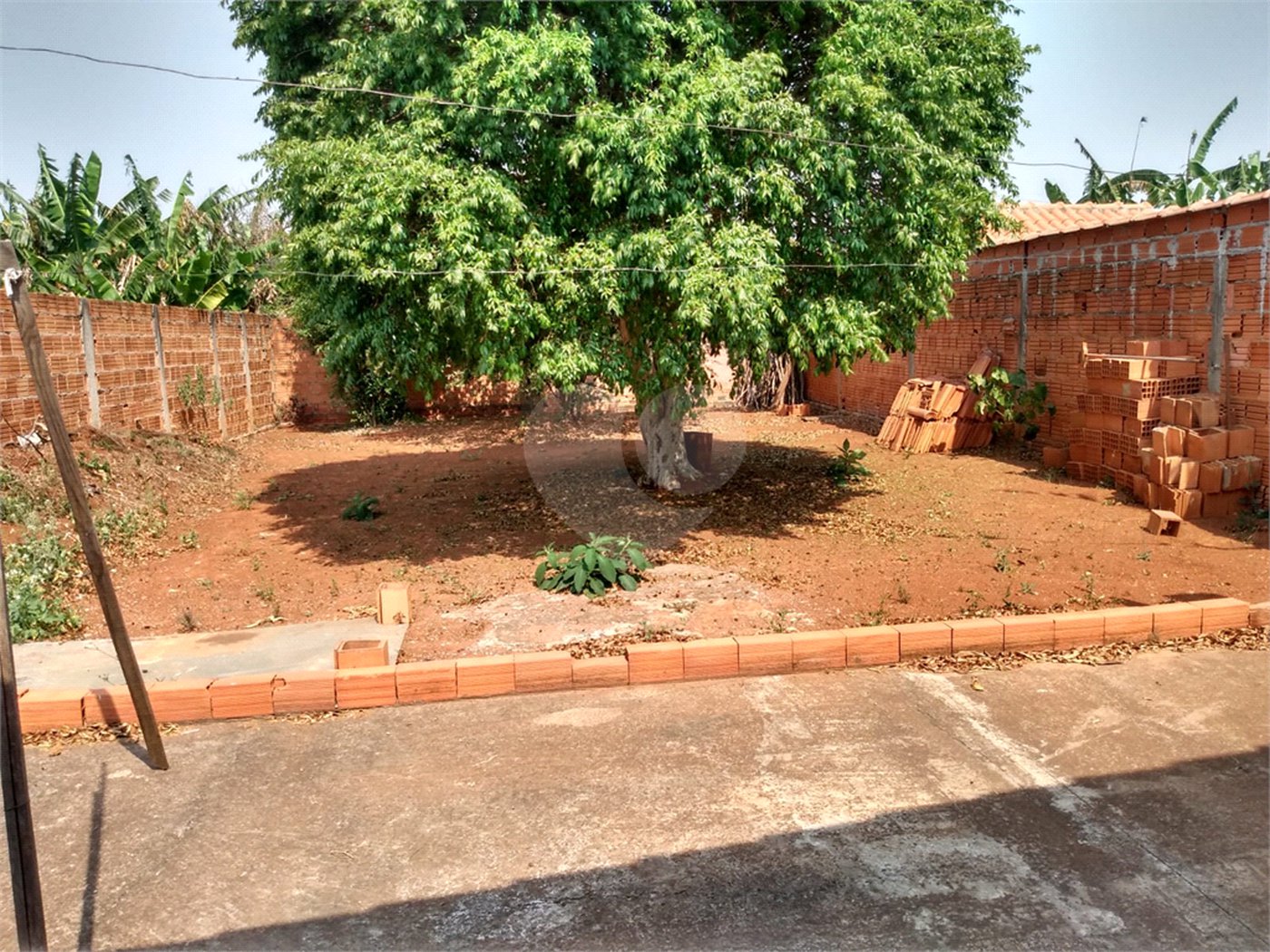Casa à venda com 4 quartos, sendo 1 suíte, em Jardim Bela Vista, Itapetininga, SP