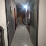 Casa à venda com 3 quartos, sendo 1 suíte, no condomínio Acmti - Colinas do Mosteiro, Terras de Itaici e Recanto dos Pássaros, Indaiatuba - SP
