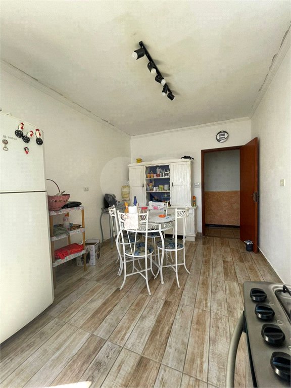 Casa à venda com 2 quartos, sendo 1 suíte, em Retiro das Fontes, Atibaia, SP