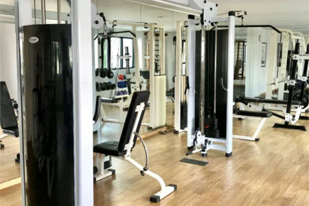 Apartamento à venda com 1 suíte em Pinheiros, São Paulo, SP