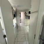 Apartamento para alugar com 4 suítes em Santana, São Paulo, SP