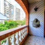 Casa à venda com 4 quartos, sendo 3 suítes, em Maracanã, Rio de Janeiro, RJ