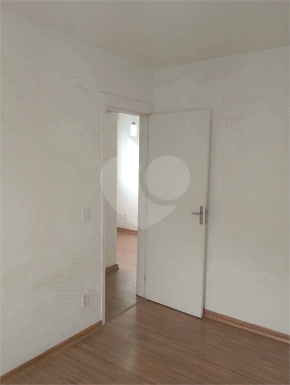 Apartamento à venda com 2 quartos em Campo Grande, Rio de Janeiro, RJ