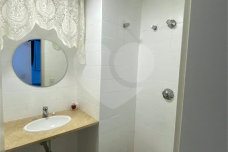 Apartamento à venda com 3 quartos, sendo 1 suíte, em Vila Suzana, São Paulo, SP
