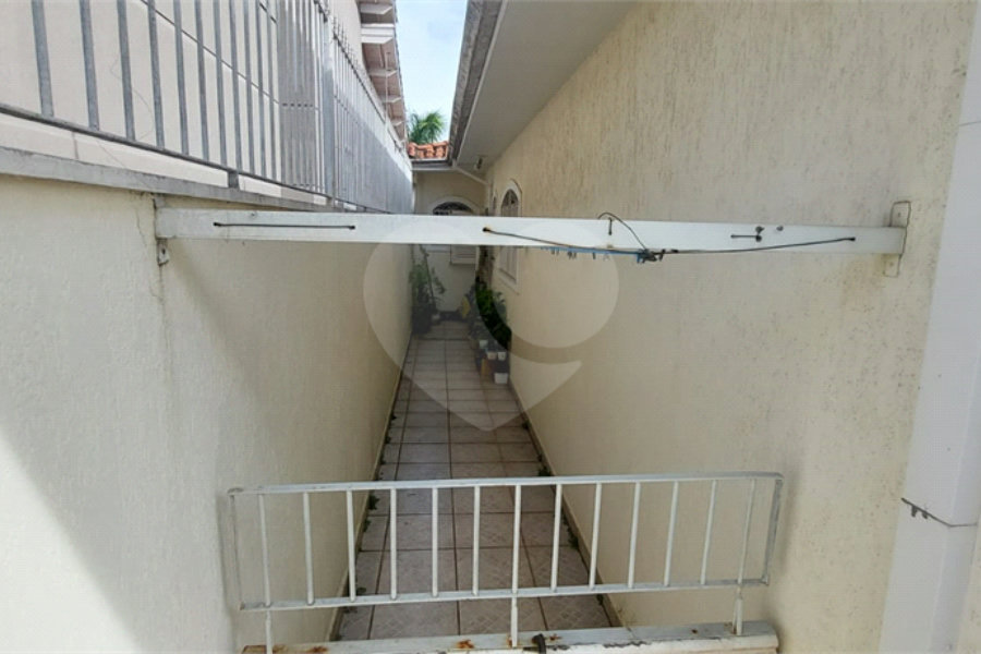 Casa Térrea à venda com 4 quartos, sendo 2 suítes, em Tremembé, São Paulo, SP