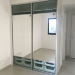 Apartamento à venda com 4 suítes em Vila Suzana, São Paulo, SP