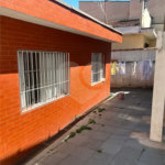 Casa Térrea à venda com 6 quartos em Mandaqui, São Paulo, SP