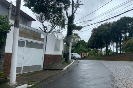 Sobrado à venda com 4 quartos, sendo 2 suítes, em Jardim São Paulo(zona Norte), São Paulo, SP