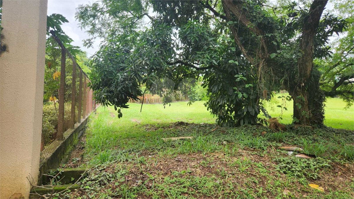 Terreno à venda no condomínio City Castelo, Itu - SP
