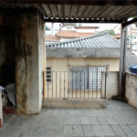 Sobrado à venda com 3 quartos, sendo 1 suíte, em Vila Guilherme, São Paulo, SP