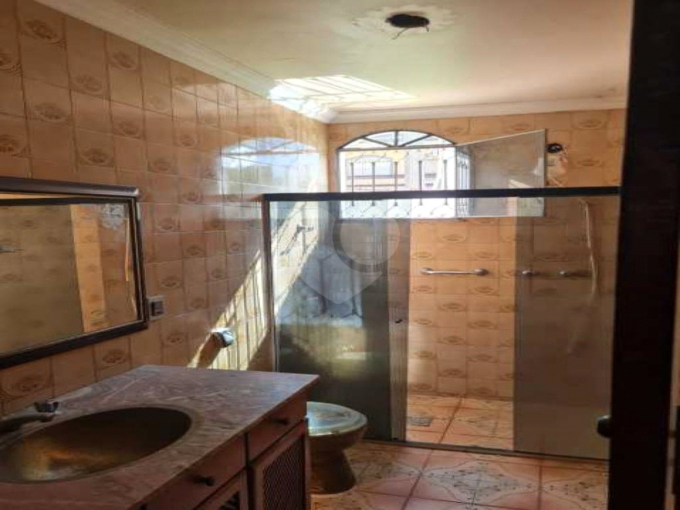 Casa à venda com 2 quartos, sendo 1 suíte, em Campo Grande, Rio de Janeiro, RJ