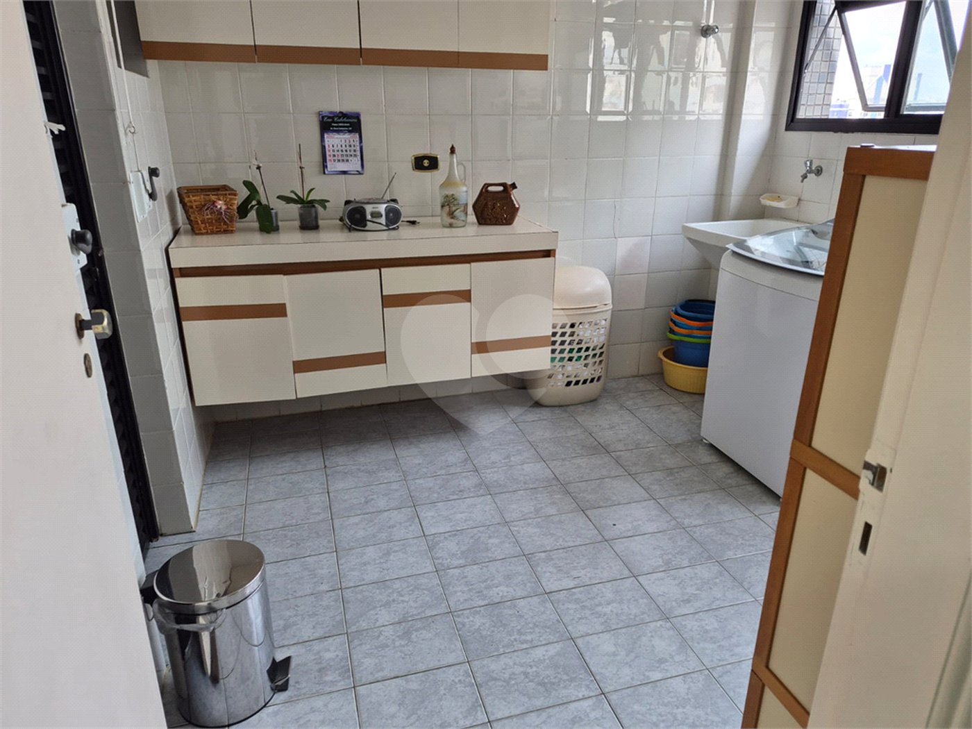 Apartamento à venda com 3 quartos, sendo 1 suíte, em Água Fria, São Paulo, SP