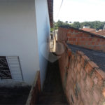 Casa à venda com 3 quartos em Vila Nova Itapetininga, Itapetininga, SP