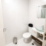 Apartamento à venda com 2 quartos, sendo 1 suíte, em Vila Assis Brasil, Mauá, SP