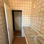 Apartamento para alugar com 2 quartos em Campo Grande, Rio de Janeiro, RJ