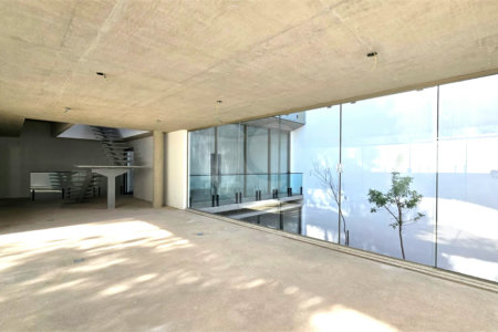 Casa à venda com 3 suítes no condomínio Residencial Heron 140, São Paulo - SP