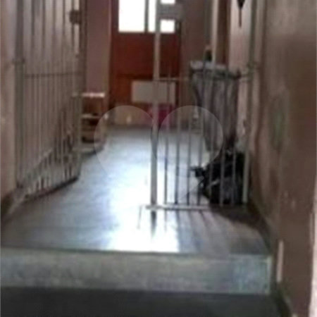 Sobrado à venda com 3 quartos, sendo 1 suíte, em Jardim Maria Luiza, São Paulo, SP