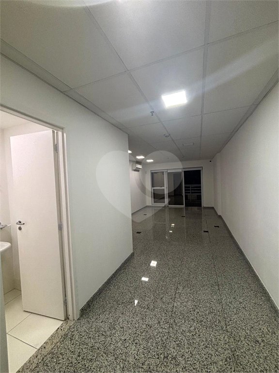 Sala para alugar em Liberdade, São Paulo, SP