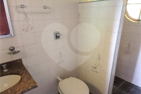 Casa à venda com 5 quartos em Vila Formosa, São Paulo, SP