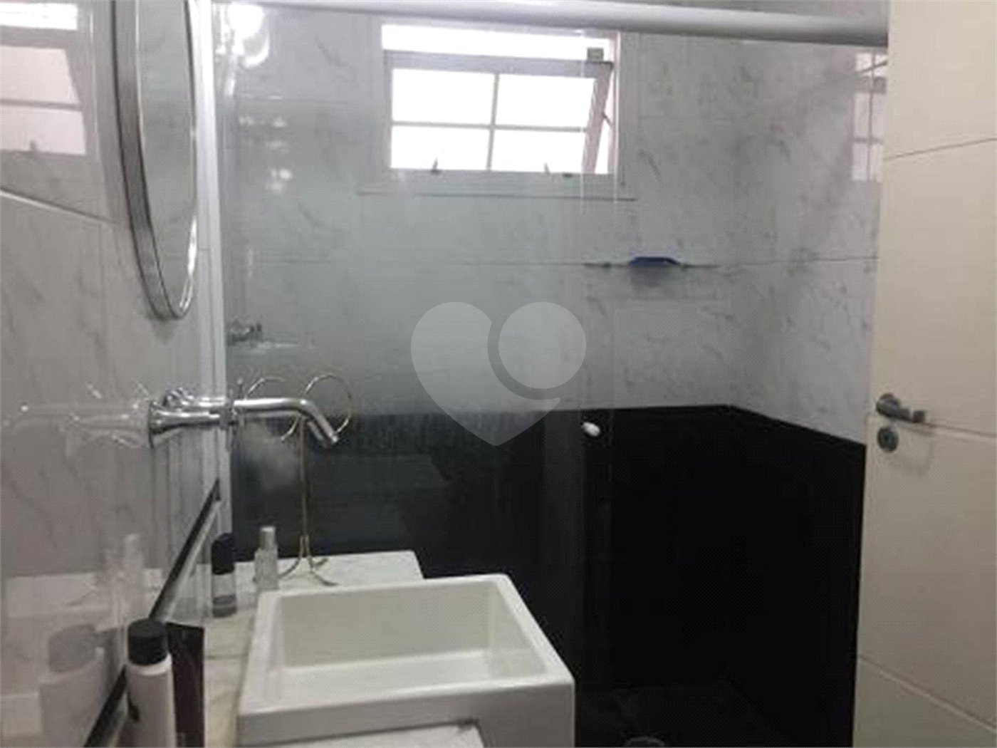 Casa à venda com 4 quartos, sendo 3 suítes, no condomínio Residencial Nova Cantareira, São Paulo - SP