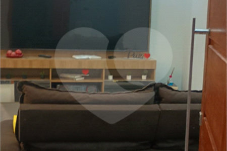 Apartamento à venda com 3 quartos, sendo 1 suíte, em São Sebastião, Santos Dumont, MG