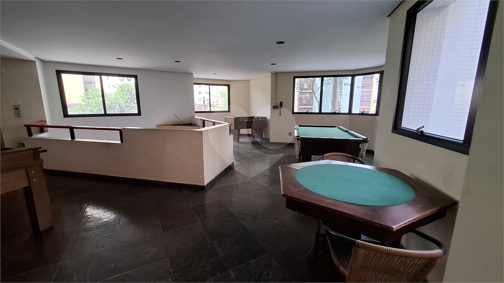 Apartamento à venda com 3 suítes em Santana, São Paulo, SP