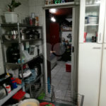 Sobrado à venda com 3 quartos em Casa Verde, São Paulo, SP