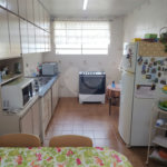Sobrado à venda com 3 quartos, sendo 1 suíte, em Brooklin, São Paulo, SP