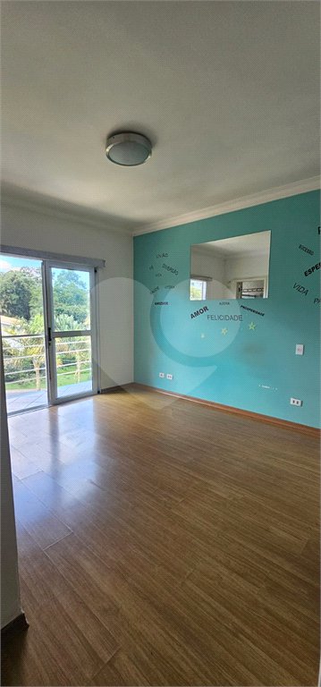 Casa à venda com 5 quartos, sendo 6 suítes,  no condomínio Aruã Ecopark Lagos, Mogi das Cruzes - SP