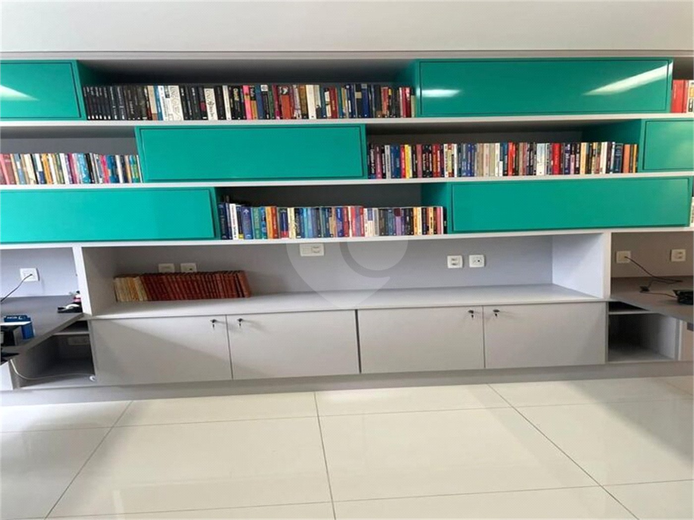 Sala à venda ou para alugar em Jardim Anália Franco, São Paulo, SP