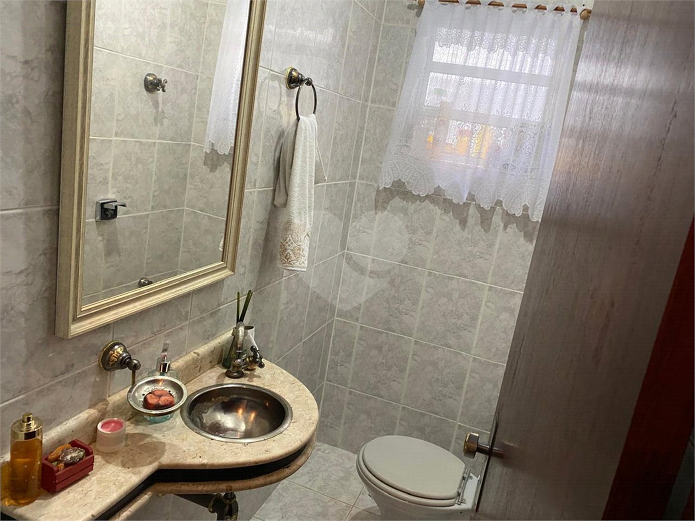Sobrado à venda com 3 quartos, sendo 1 suíte, em Vila Nova Mazzei, São Paulo, SP