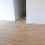 Apartamento para alugar com 2 quartos, sendo 1 suíte, em Butantã, São Paulo, SP