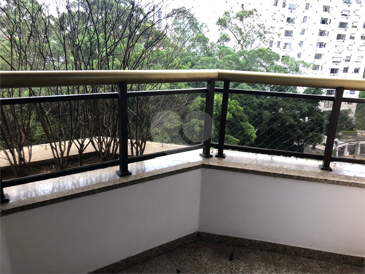 Apartamento à venda com 4 suítes em Vila Suzana, São Paulo, SP