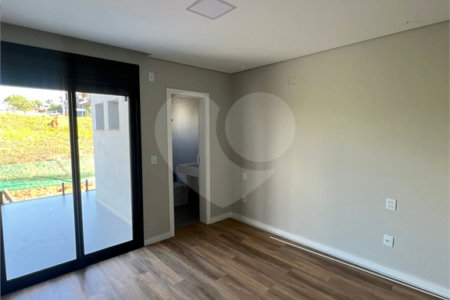 Casa à venda com 3 suítes no condomínio Mosaico Essence - Fase 2, Mogi das Cruzes - SP