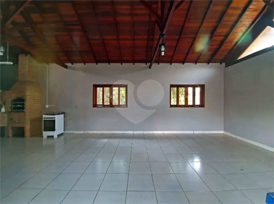 Terreno à venda no condomínio Jardim Reserva Bom Viver de Indaiatuba, Indaiatuba - SP