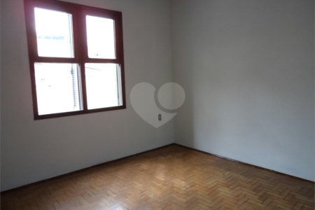 Apartamento à venda com 2 quartos em Bela Vista, Jundiaí, SP