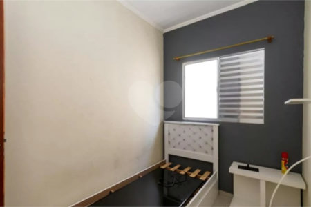 Casa à venda com 5 quartos, sendo 1 suíte, em Vila Rosália, Guarulhos, SP